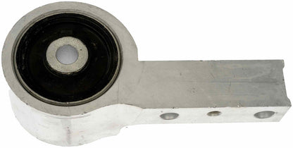 Dorman 540-833