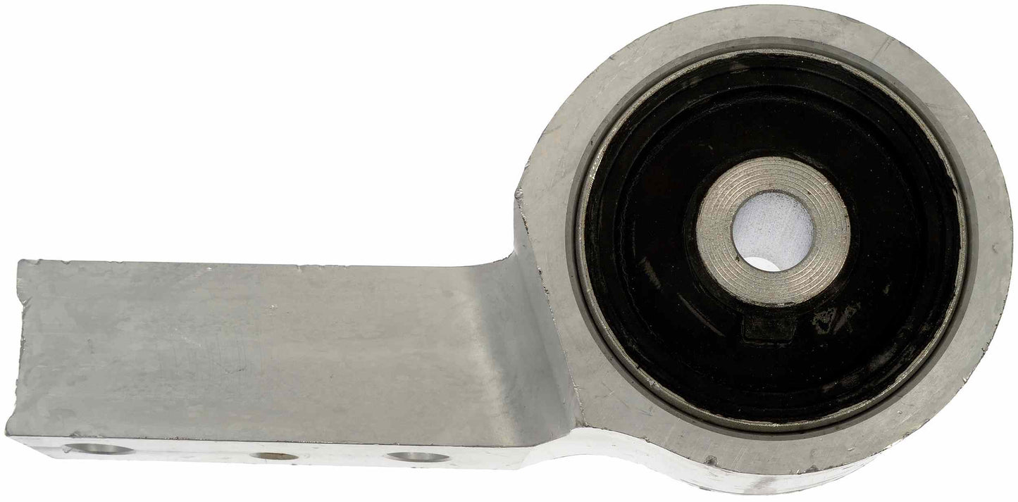 Dorman 540-833