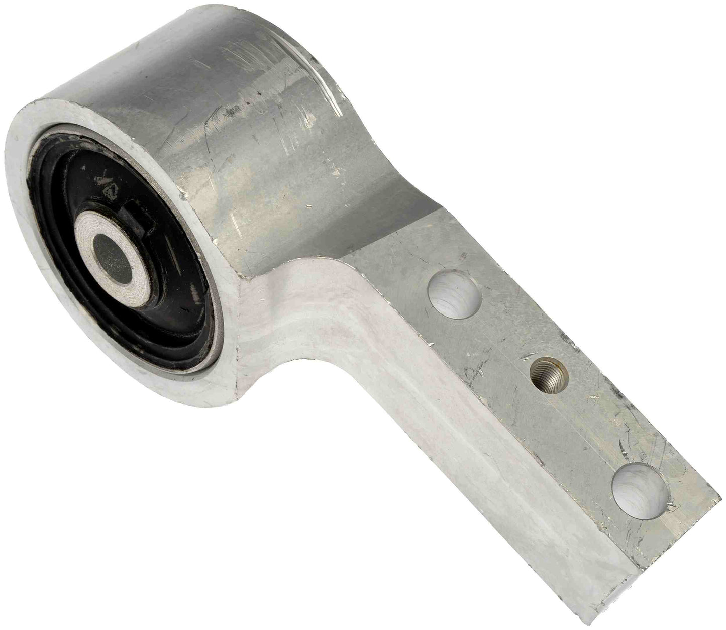 Dorman 540-833