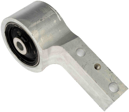 Dorman 540-833