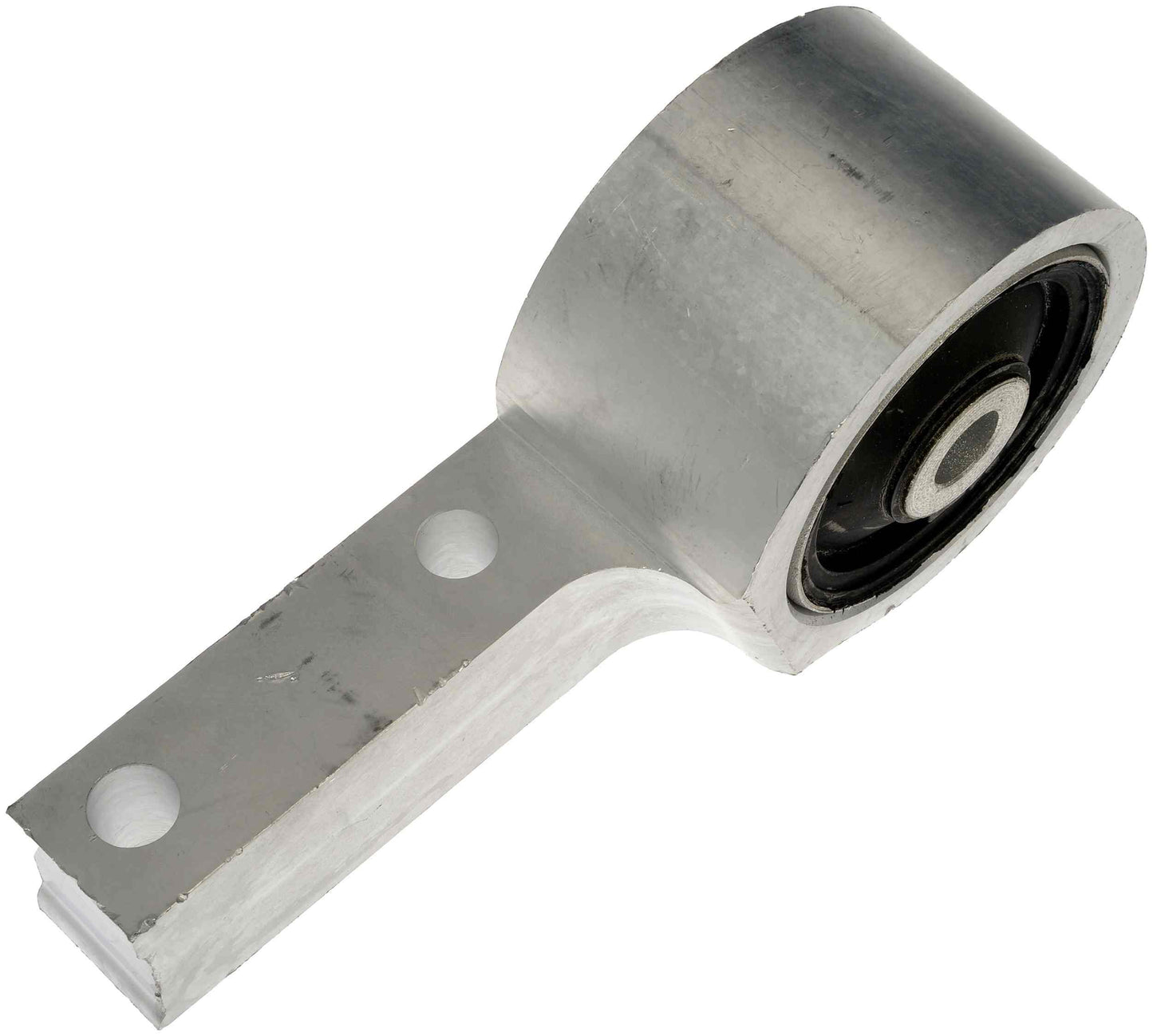 Dorman 540-833