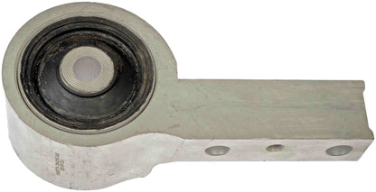Dorman 540-834