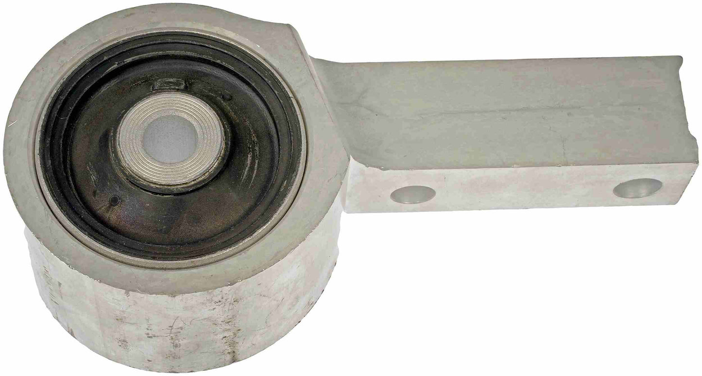 Dorman 540-834