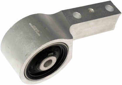 Dorman 540-834