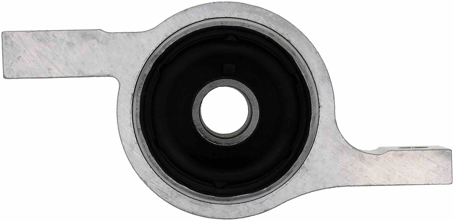 Dorman 540-839