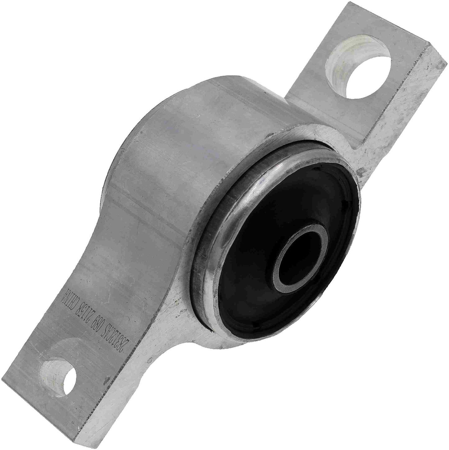 Dorman 540-839