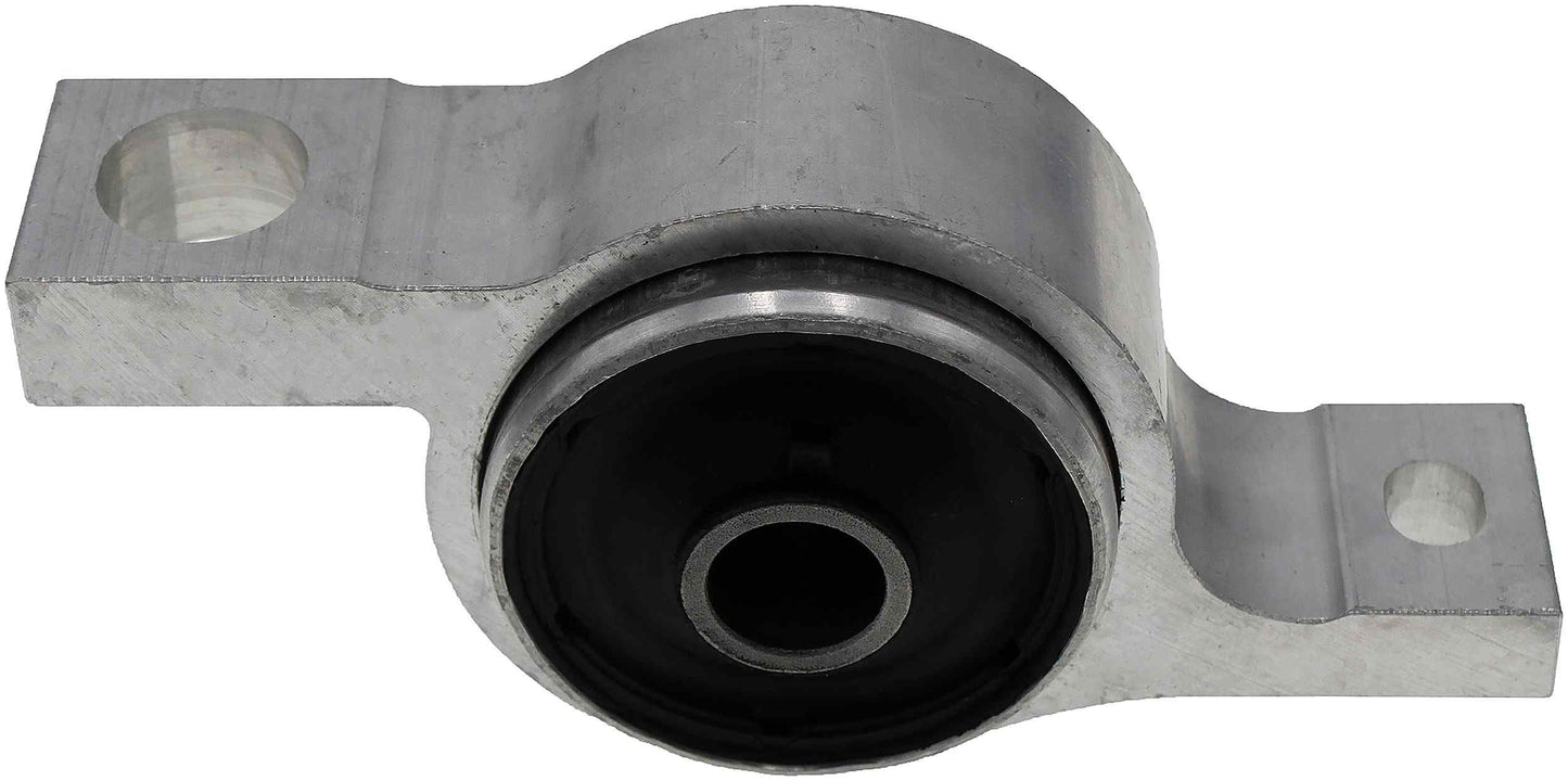 Dorman 540-839