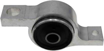 Dorman 540-839