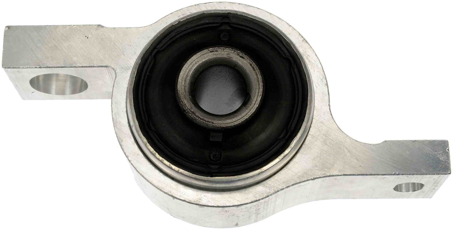 Dorman 540-840