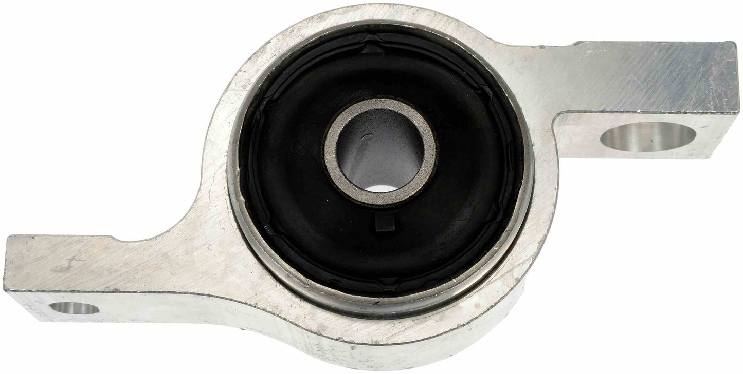 Dorman 540-840