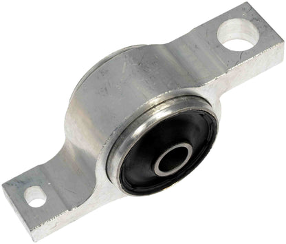 Dorman 540-840