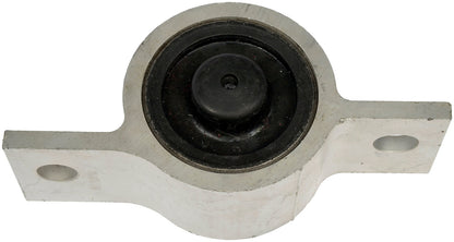 Dorman - OE Solutions Vehicle Part 540-843