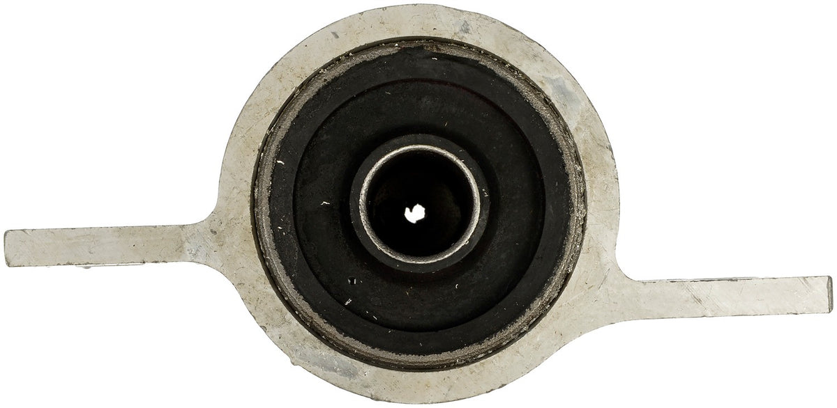 Dorman - OE Solutions Vehicle Part 540-843