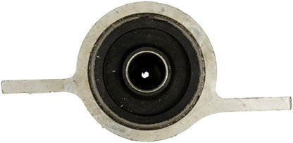 Dorman - OE Solutions Vehicle Part 540-843