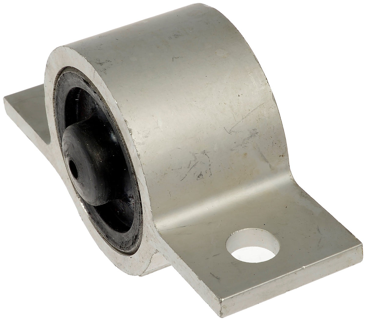 Dorman - OE Solutions Vehicle Part 540-843