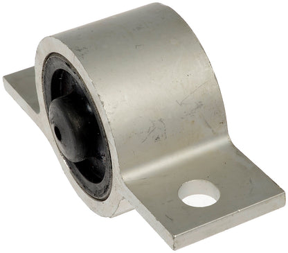 Dorman - OE Solutions Vehicle Part 540-843