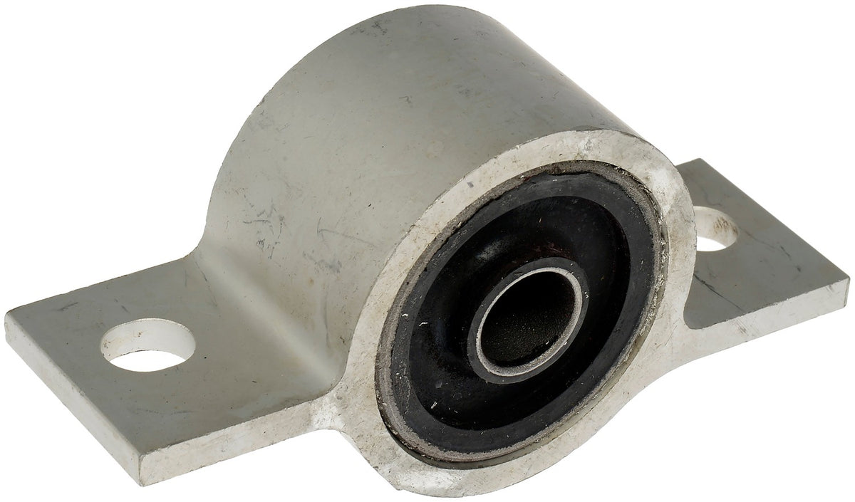 Dorman - OE Solutions Vehicle Part 540-843