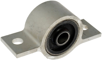 Dorman - OE Solutions Vehicle Part 540-843