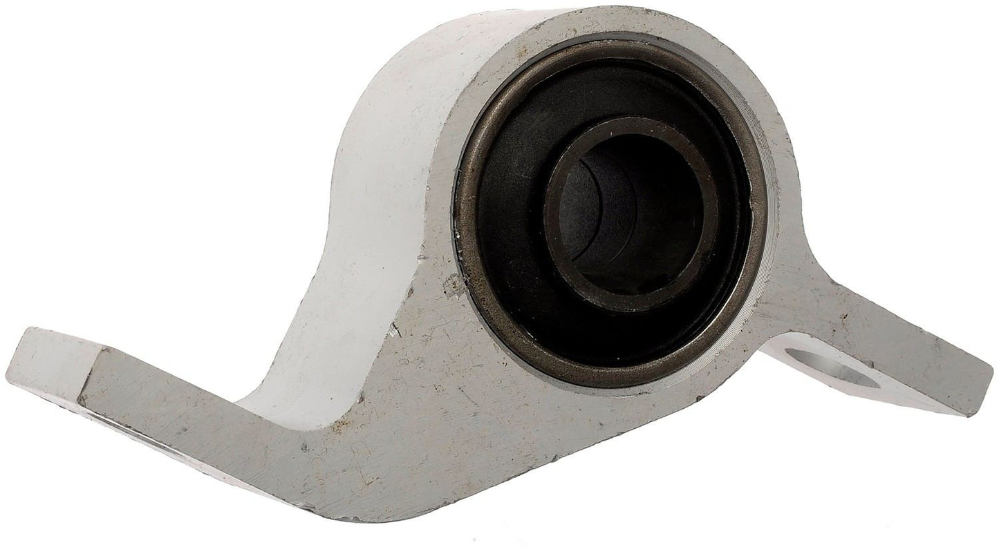 Dorman 540-848
