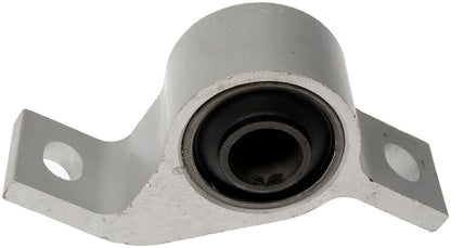Dorman 540-848