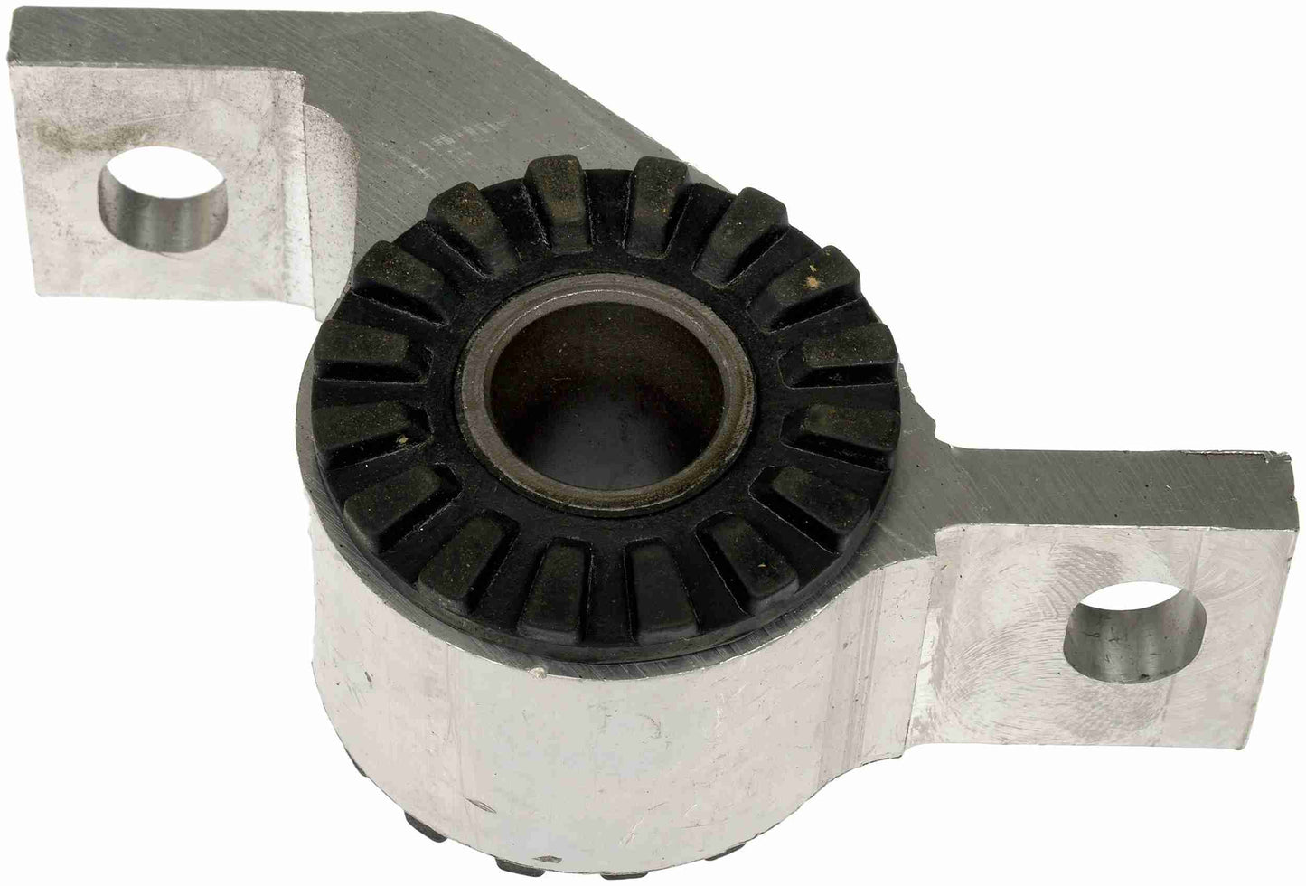 Dorman 540-849