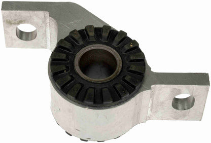 Dorman 540-849