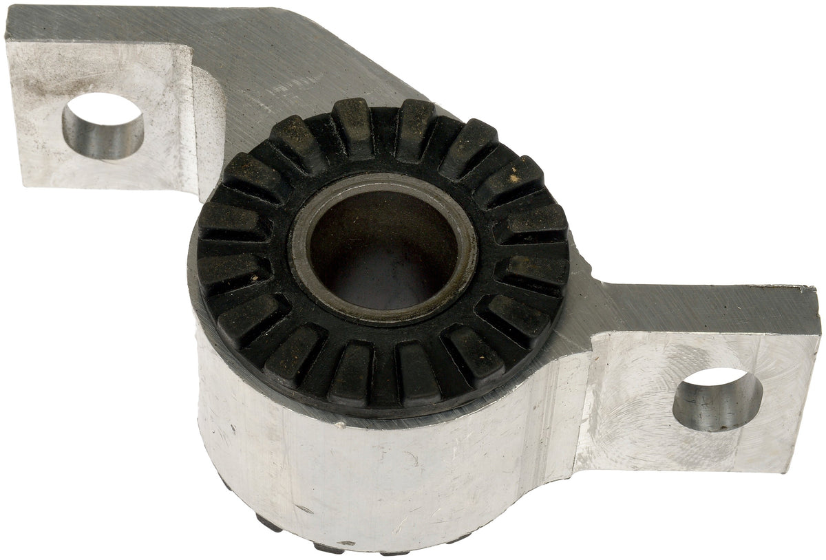 Dorman 540-849