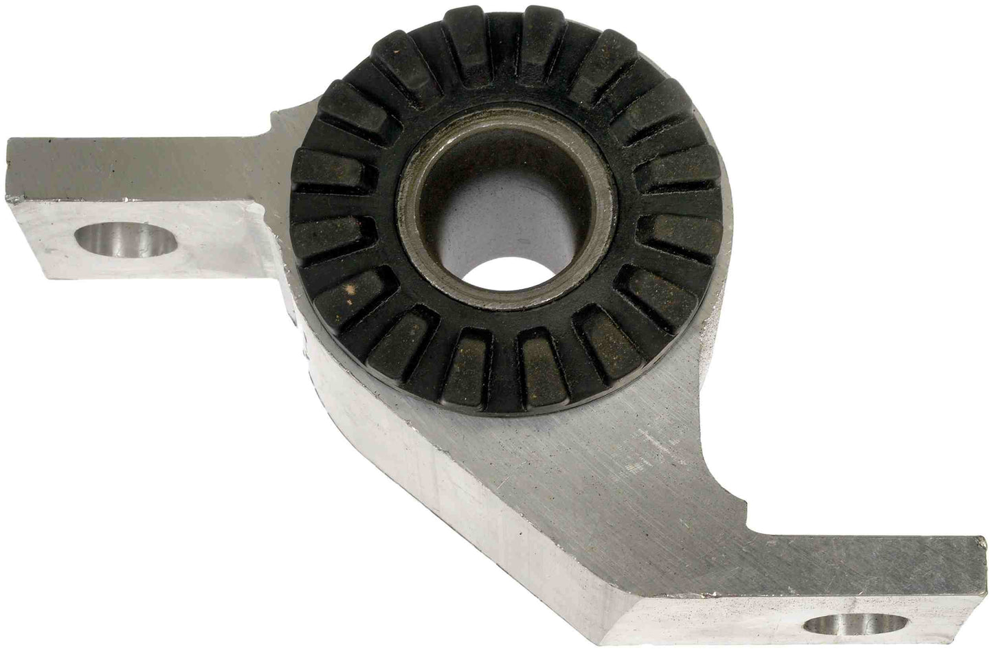 Dorman 540-849