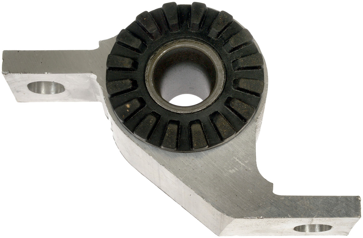 Dorman 540-849