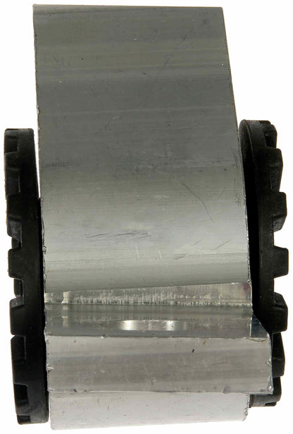 Dorman 540-849
