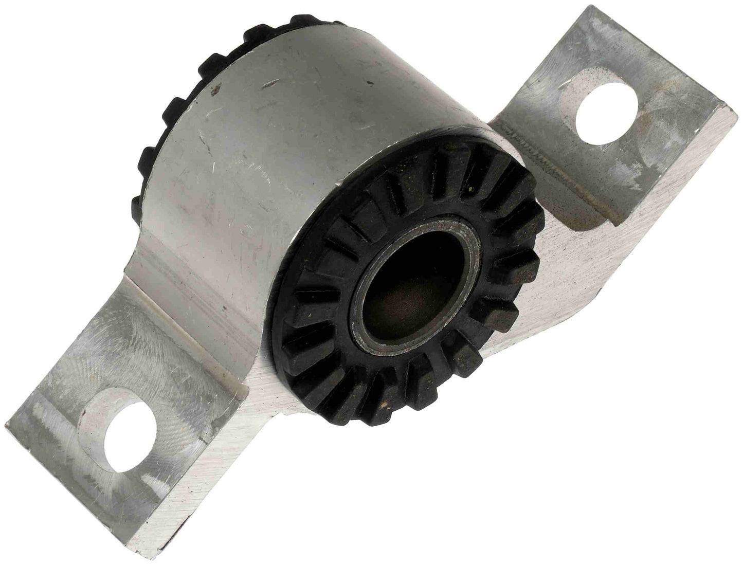 Dorman 540-849