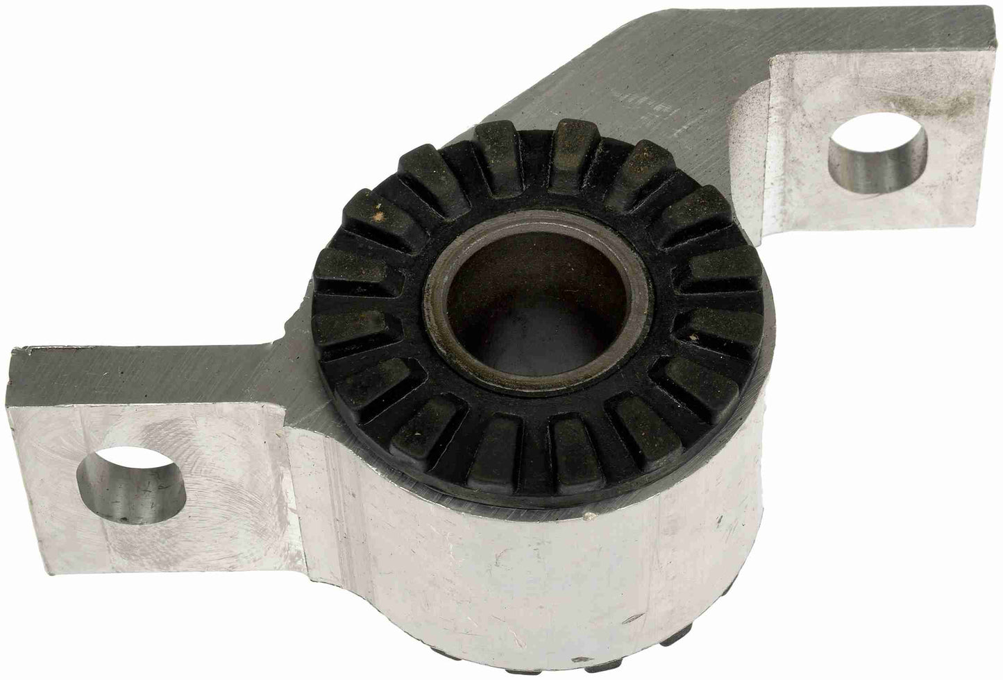 Dorman 540-850