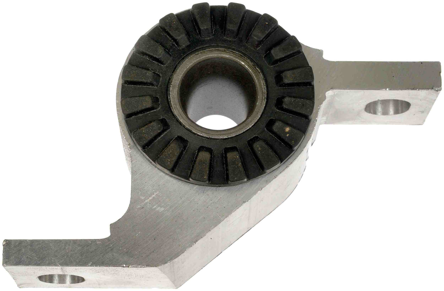 Dorman 540-850