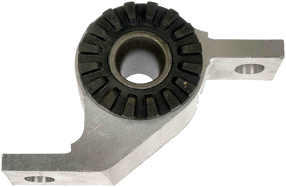 Dorman 540-850