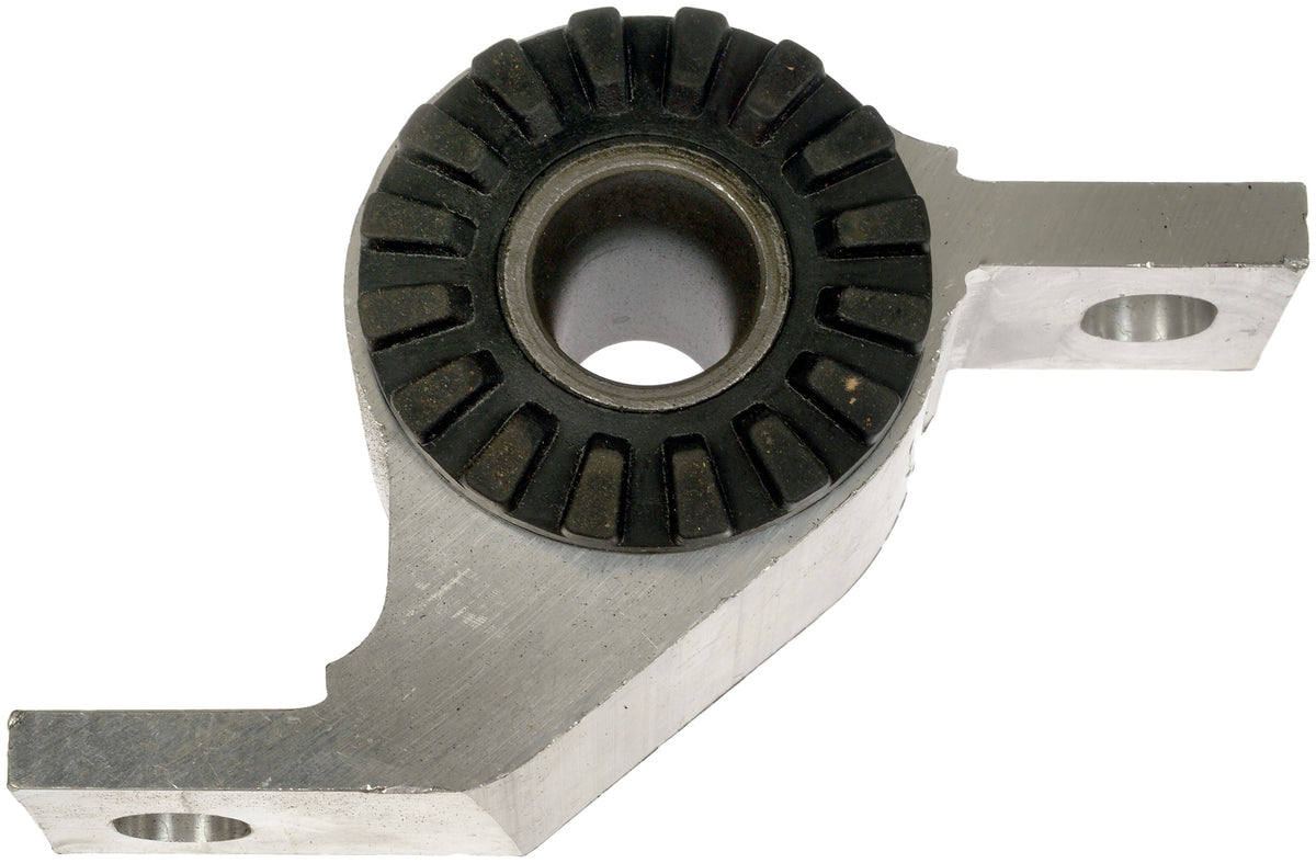 Dorman 540-850