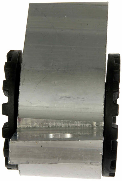 Dorman 540-850