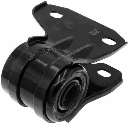 Dorman 540-853