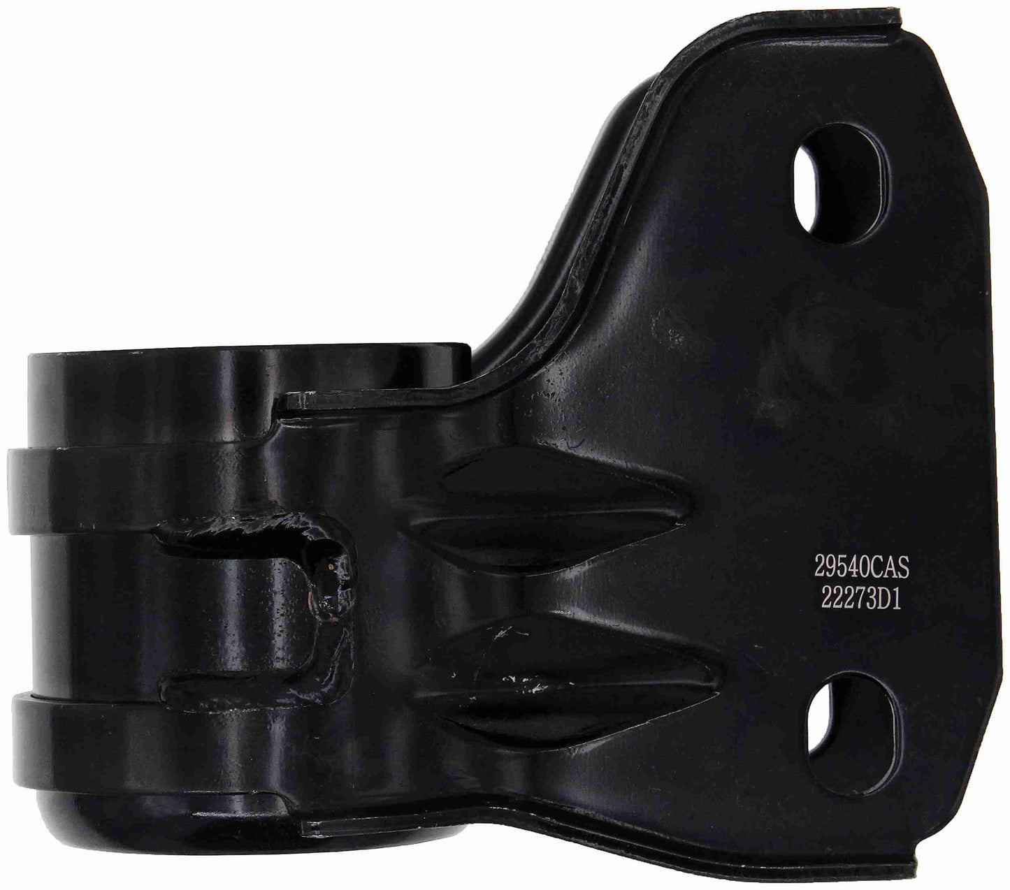 Dorman 540-853
