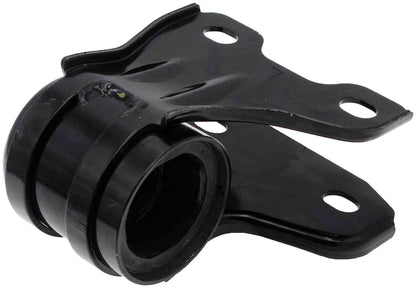 Dorman 540-853