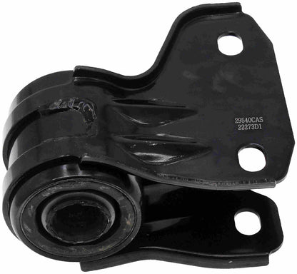 Dorman 540-853