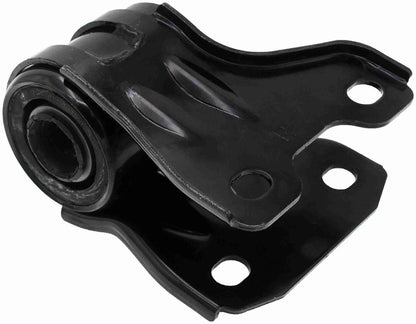 Dorman 540-854