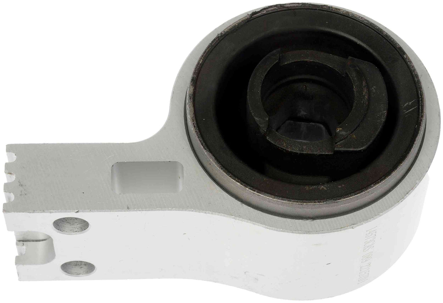 Dorman 540-856