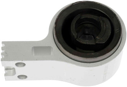 Dorman 540-856