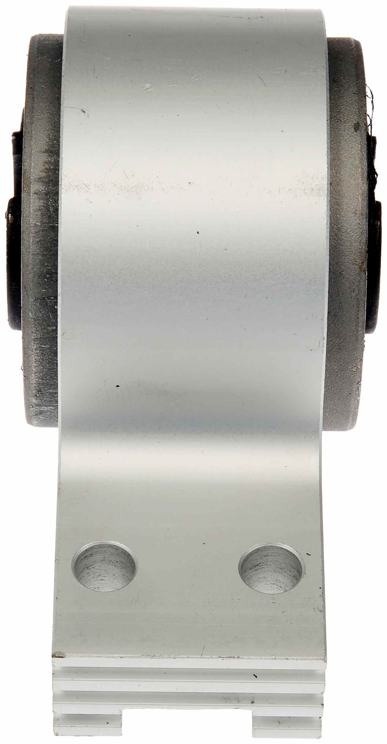 Dorman 540-856