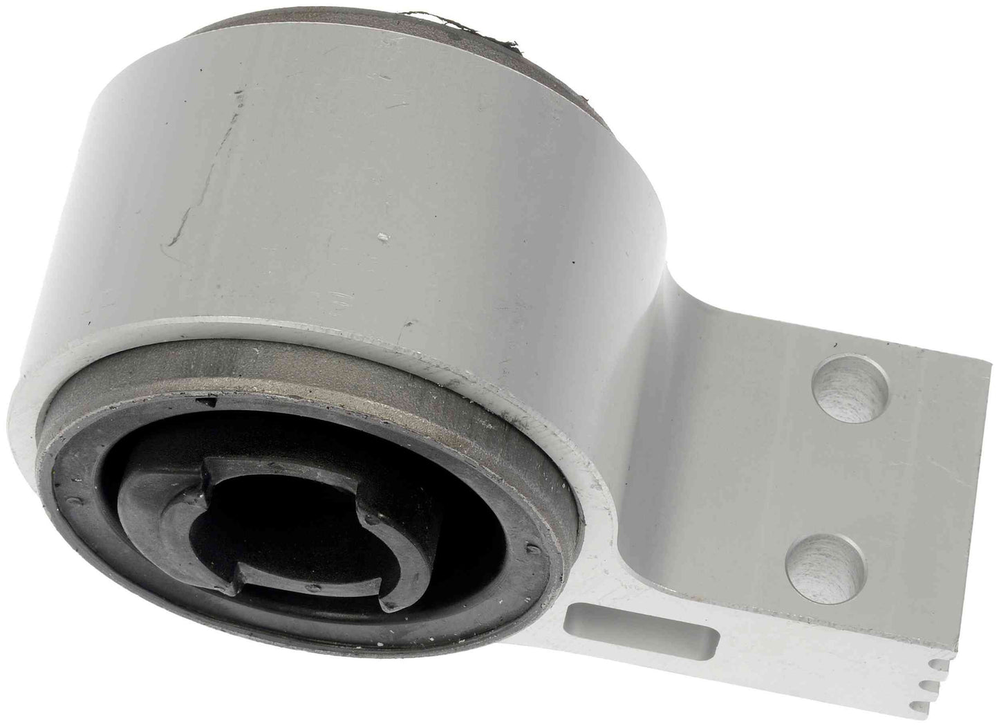Dorman 540-856