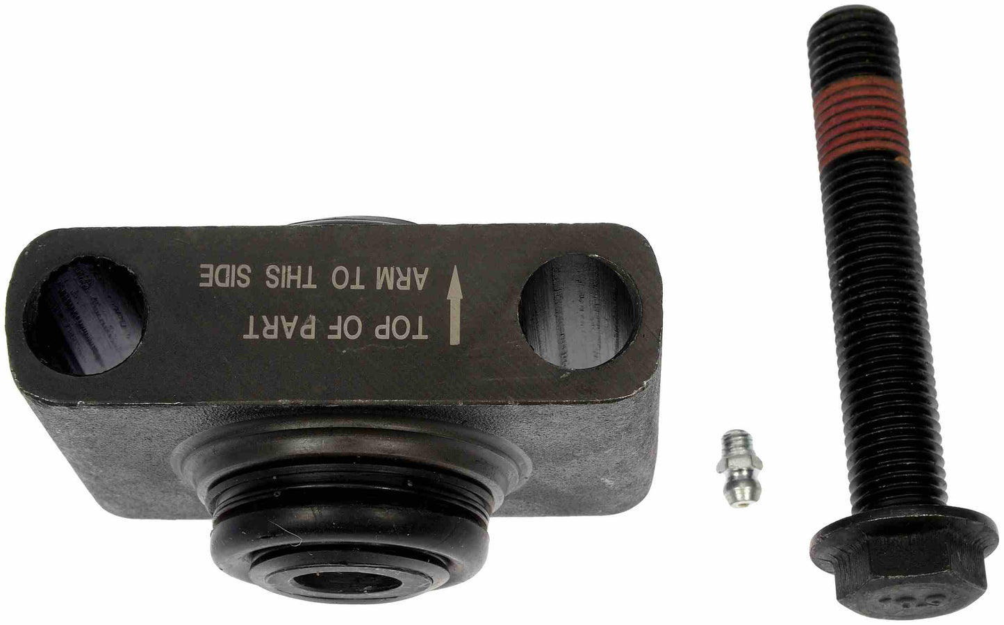Dorman 540-859
