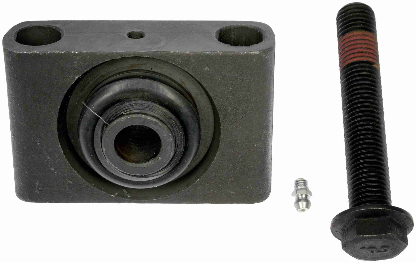 Dorman 540-859
