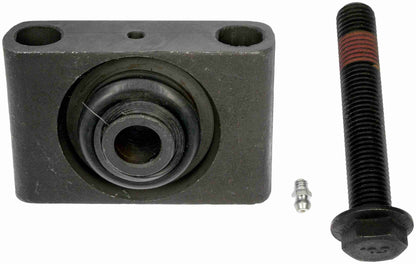 Dorman 540-859