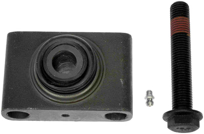 Dorman 540-859
