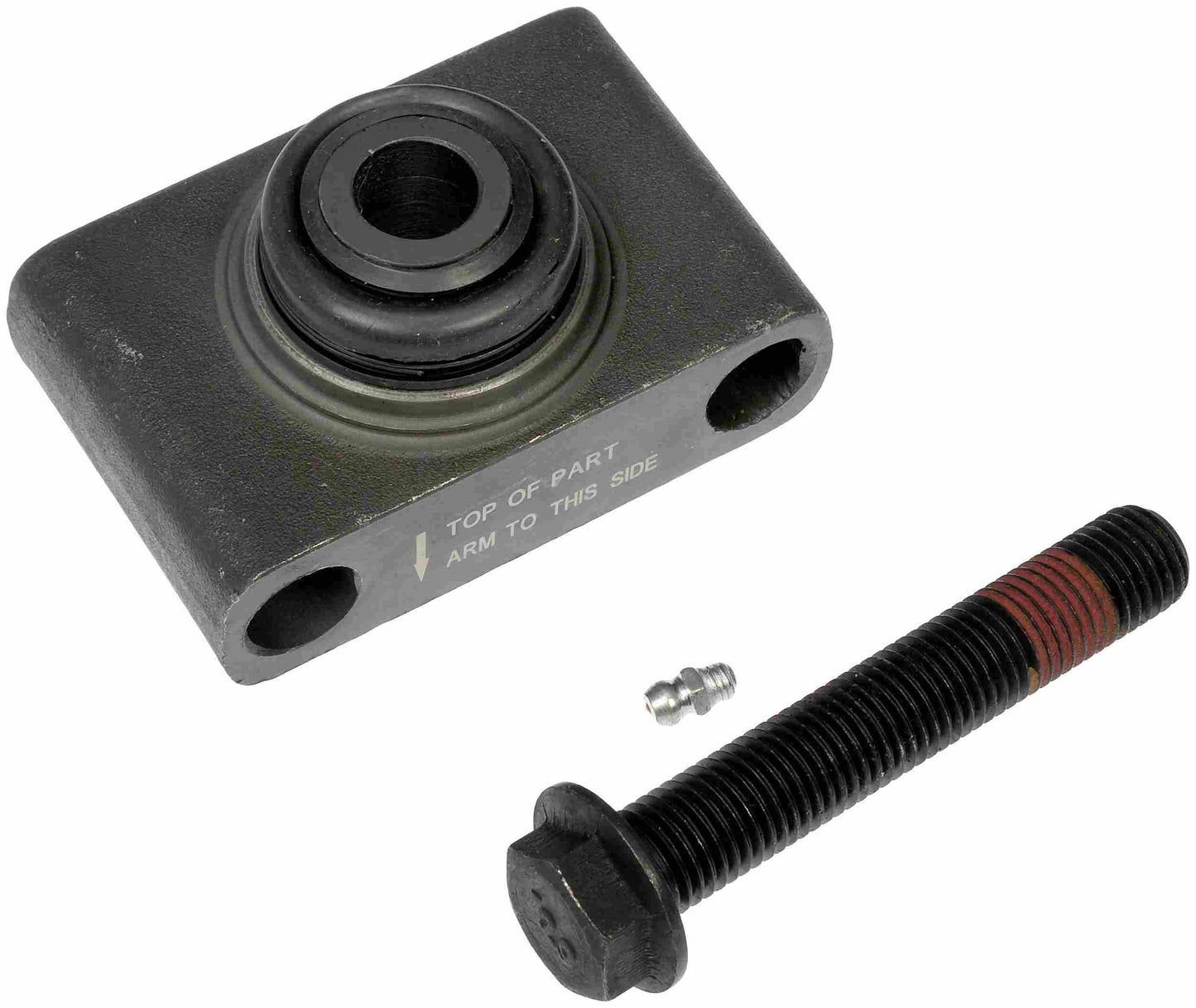 Dorman 540-859